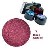 glitter pulbere - cinecitta phitomake-up professional glitter in polvere nr 7.jpg